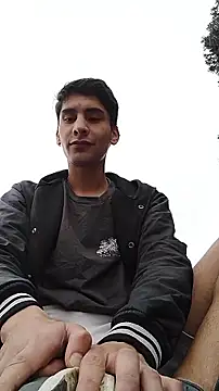 Snapshot of by_pandora chatting on 1, 2, 2026 by pandora online show from 1, 2, 2026