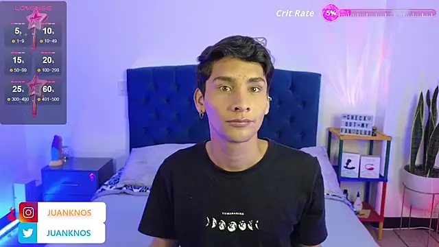 by pandora online show from 5, 11, 2025