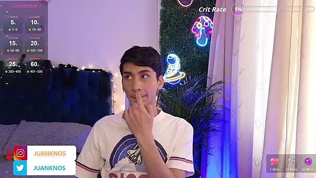 by pandora online show from 11, 4, 2026