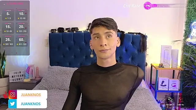 by pandora online show from 12, 4, 2026