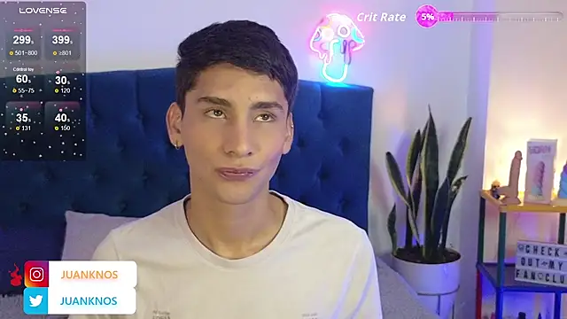 by pandora online show from 7, 1, 2026