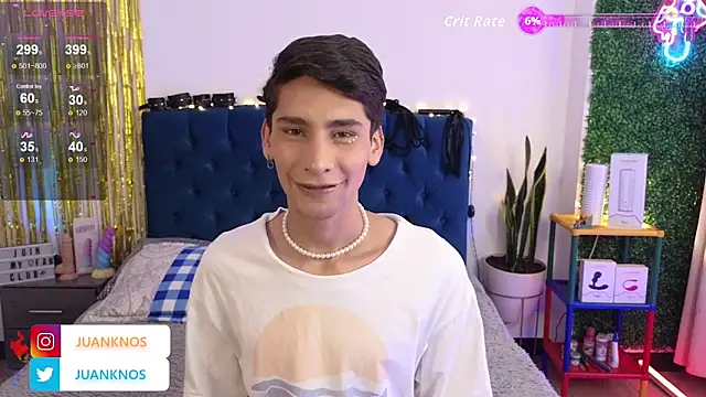 by pandora online show from 27, 3, 2026