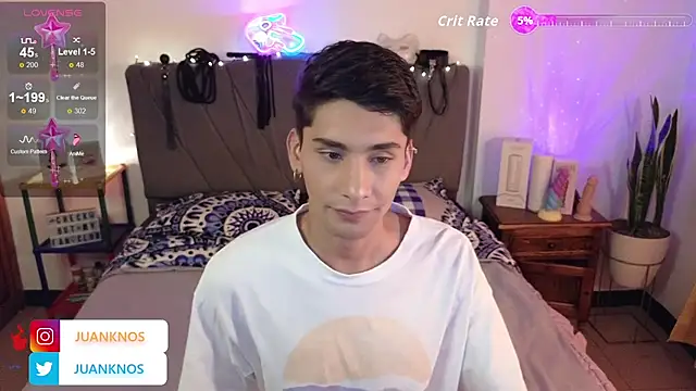 by pandora online show from 10, 10, 2025