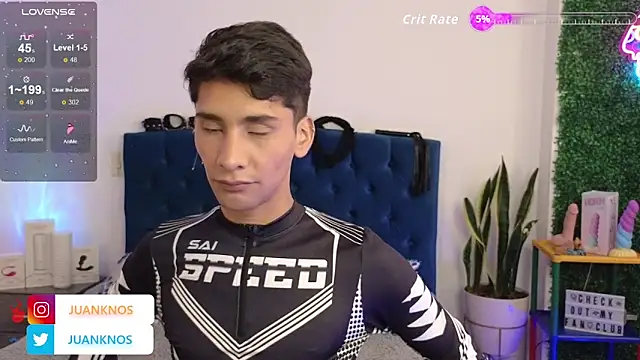 Snapshot of by_pandora chatting on 25, 2, 2026 by pandora online show from 25, 2, 2026