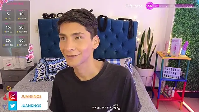 by pandora online show from 10, 3, 2026