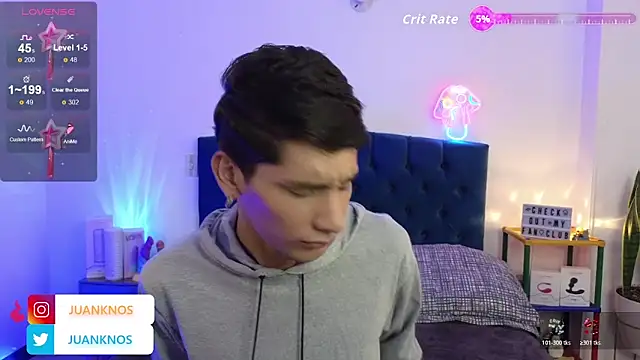 by pandora online show from 22, 10, 2025