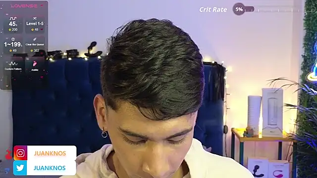 by pandora online show from 16, 4, 2026