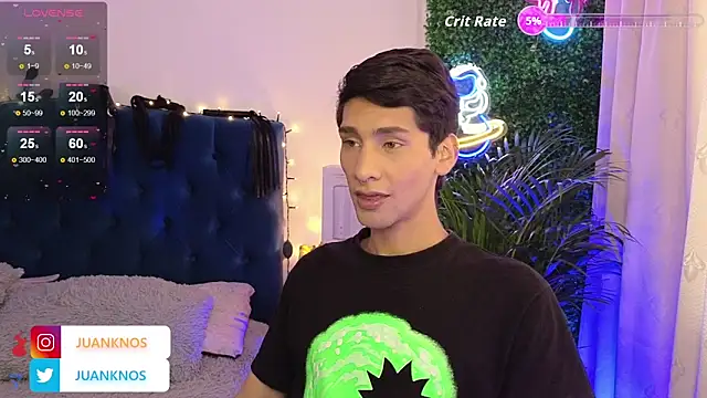 by pandora online show from 8, 4, 2026