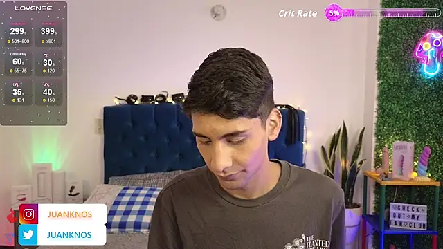 Snapshot of by_pandora chatting on 27, 2, 2026 by pandora online show from 27, 2, 2026