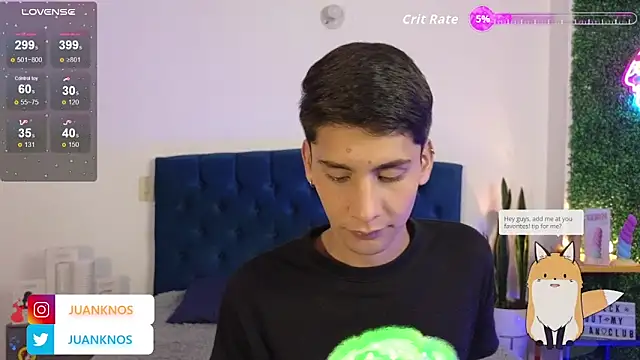 by pandora online show from 9, 1, 2026