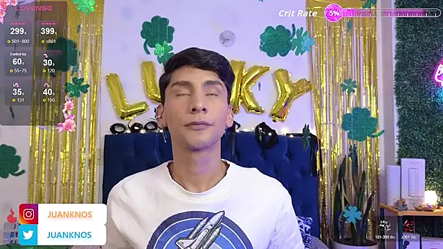 by pandora online show from 19, 3, 2026