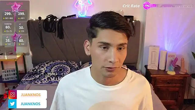 by pandora online show from 26, 9, 2025