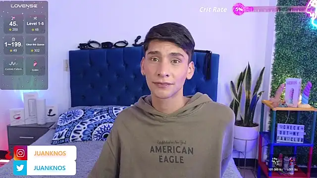 Snapshot of by_pandora chatting on 24, 2, 2026 by pandora online show from 24, 2, 2026