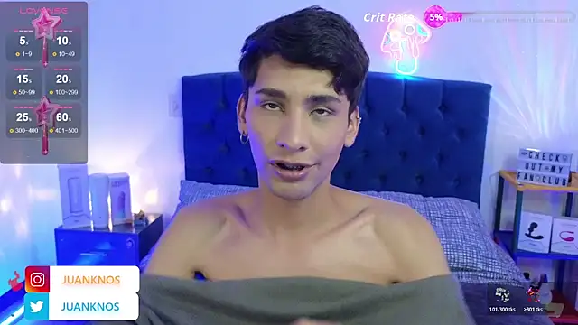 by pandora online show from 25, 10, 2025