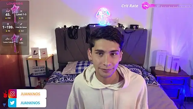 by pandora online show from 16, 10, 2025