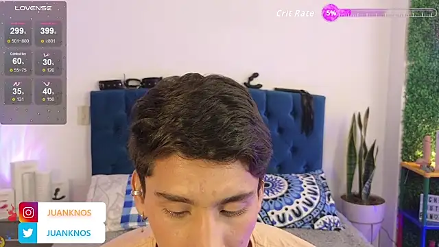 Snapshot of by_pandora chatting on 8, 2, 2026 by pandora online show from 8, 2, 2026