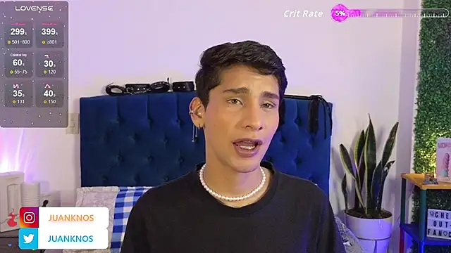 Snapshot of by_pandora chatting on 3, 2, 2026 by pandora online show from 3, 2, 2026