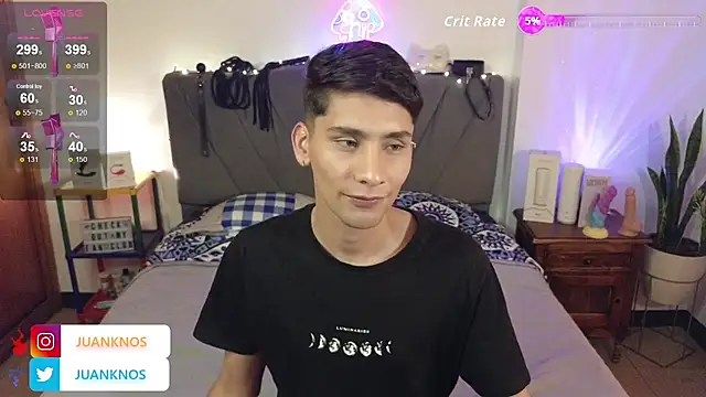 by pandora online show from 22, 9, 2025