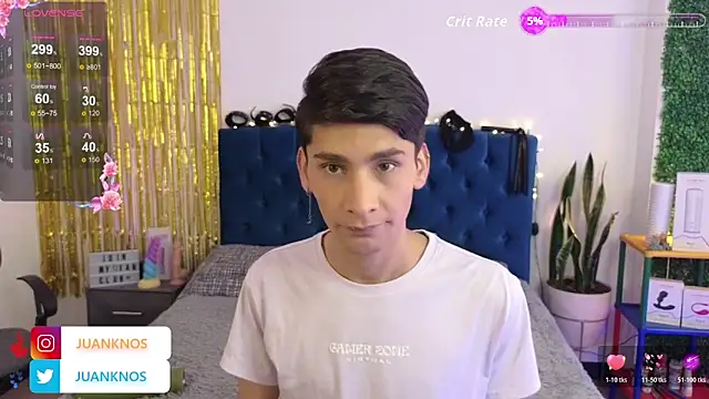 by pandora online show from 19, 3, 2026