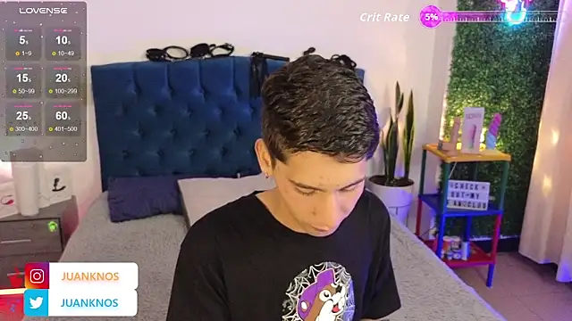 by pandora online show from 11, 1, 2026