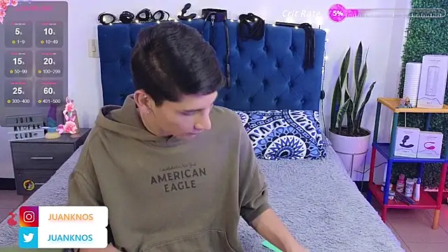 by pandora online show from 16, 3, 2026