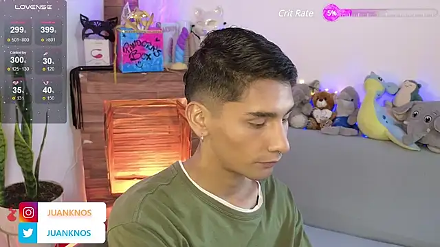 by pandora online show from 5, 2, 2025