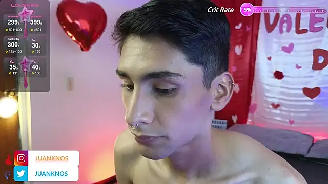 by pandora online show from 14, 2, 2025