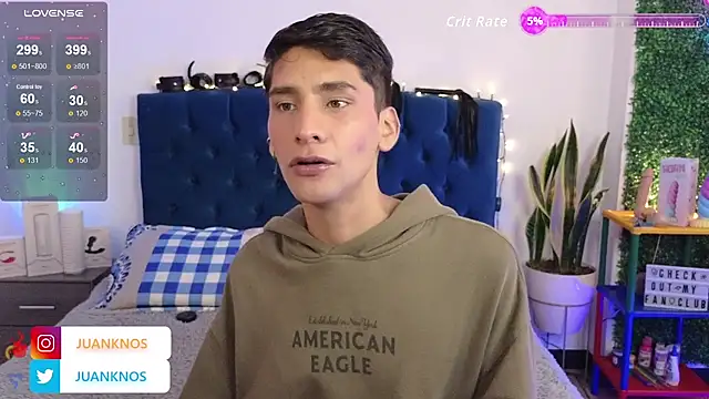 Snapshot of by_pandora chatting on 28, 2, 2026 by pandora online show from 28, 2, 2026