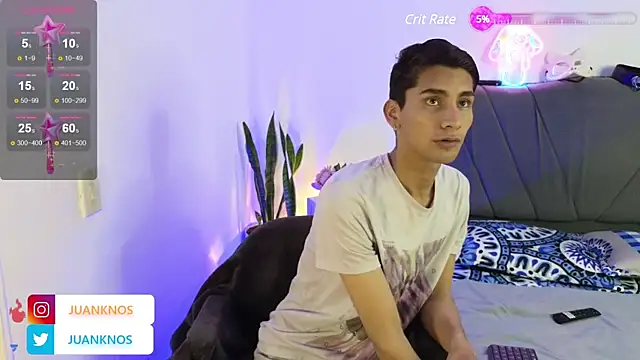 by pandora online show from 4, 3, 2025