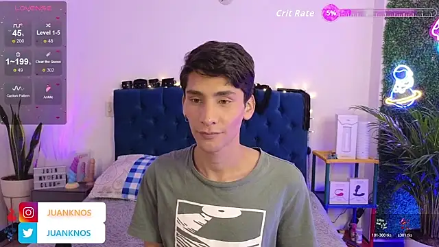 by pandora online show from 5, 4, 2026