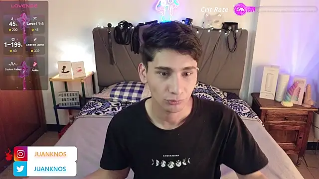 by pandora online show from 2, 10, 2025