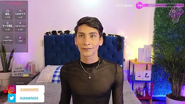 by pandora online show from 4, 4, 2026