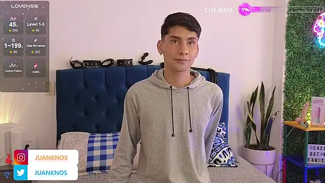 Snapshot of by_pandora chatting on 17, 2, 2026 by pandora online show from 17, 2, 2026