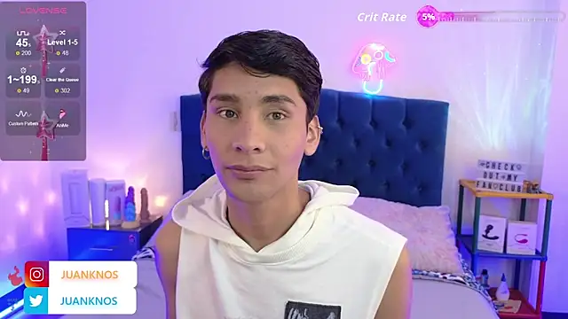 by pandora online show from 3, 11, 2025