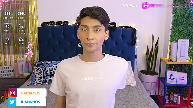 by pandora online show from 25, 3, 2026