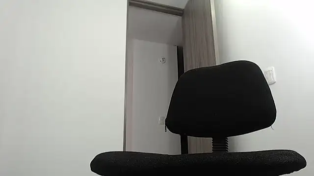 tattoodark 25 online show from 20, 2, 2026