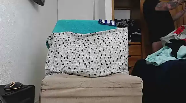 tattoodark 25 online show from 11, 3, 2025