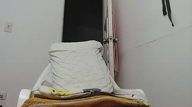 tattoodark 25 online show from 22, 2, 2025