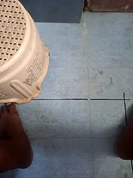 hunkcool149 online show from 20, 9, 2025