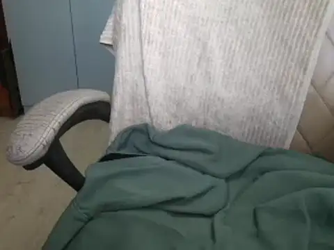 hunkcool149 online show from 11, 12, 2024