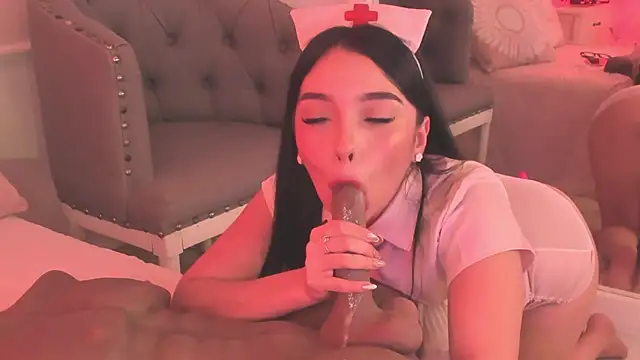 Victoria Watsson online show from 17, 10, 2025