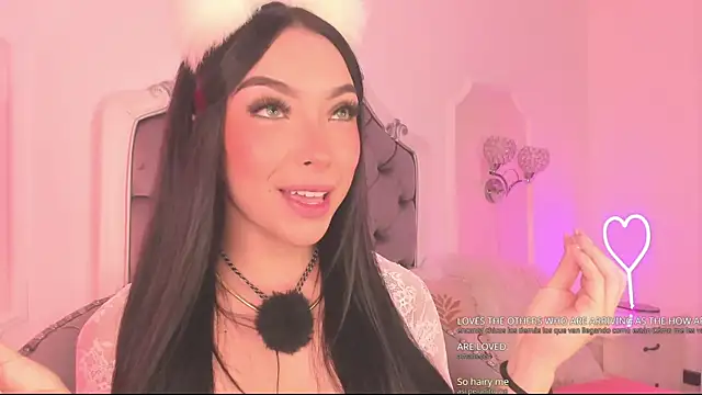 Victoria Watsson online show from 6, 2, 2025