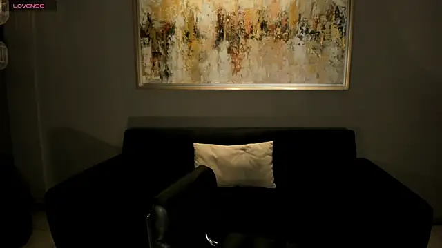 SunnyRivers online show from 9, 1, 2026