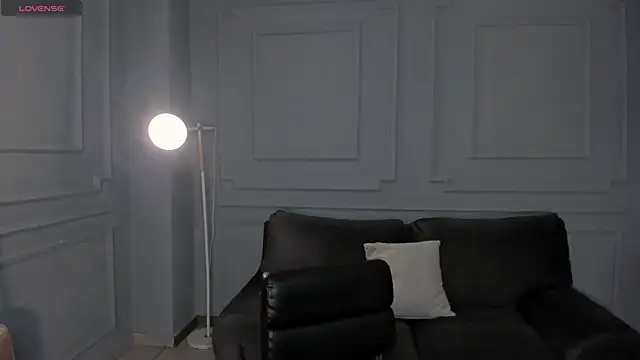 SunnyRivers online show from 16, 3, 2026