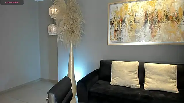 Snapshot of SunnyRivers chatting on 14, 3, 2025 SunnyRivers online show from 14, 3, 2025