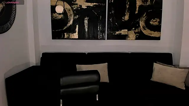 Snapshot of SunnyRivers chatting on 26, 9, 2025 SunnyRivers online show from 26, 9, 2025