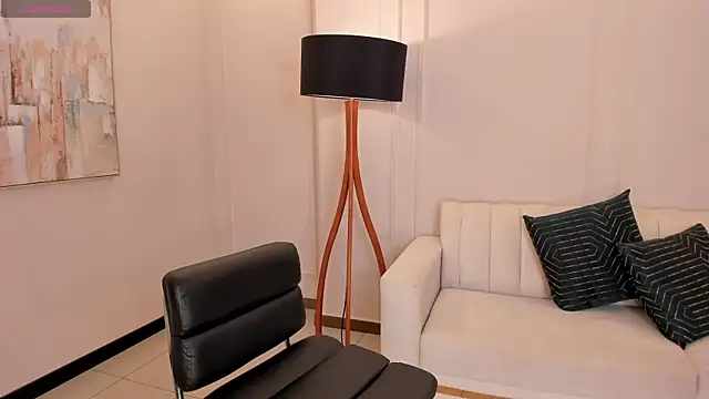 Snapshot of SunnyRivers chatting on 20, 3, 2025 SunnyRivers online show from 20, 3, 2025