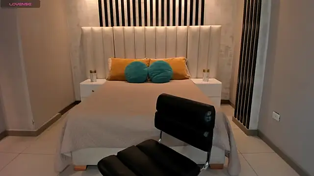 Snapshot of SunnyRivers chatting on 22, 2, 2026 SunnyRivers online show from 22, 2, 2026