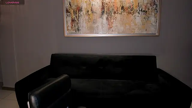 Snapshot of SunnyRivers chatting on 17, 10, 2025 SunnyRivers online show from 17, 10, 2025