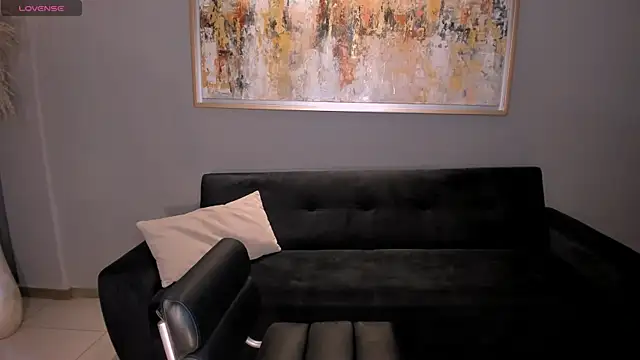 Snapshot of SunnyRivers chatting on 18, 11, 2025 SunnyRivers online show from 18, 11, 2025